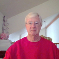 Scott Wylie