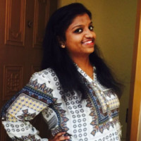 Payal Bagellu