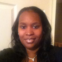 Andrea Herman-Johnson