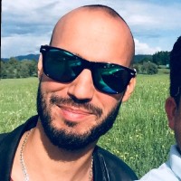 Jaka Birsa