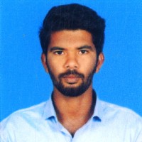 Manoj Kumar Muthu Kumar