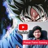 Psmar Pamo