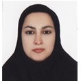 Parisa Kazemi