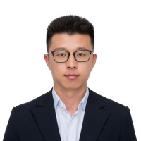 Allen Ye