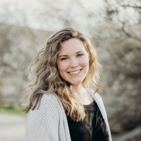 Kiersten Ferguson