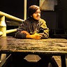 ZAKI HAMMAD
