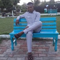 Cismaan Cim