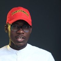 Adekunle Mustapha