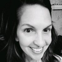 Brittany Darrow