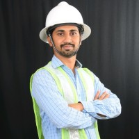Basavaraj S Tavade