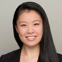 Anna Zhou