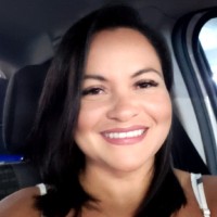 Regislane Fonseca