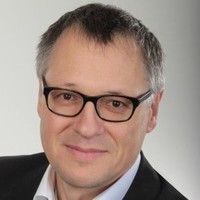 Bernd Schnoor