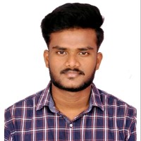 Sundar Paul