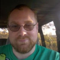 Charlie Clevenger