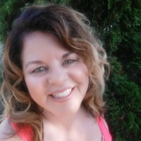 Vickie Marquardt