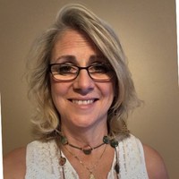 Megan Scollin