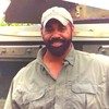 Eric Myers