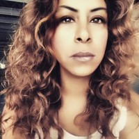 emine kıarabulut