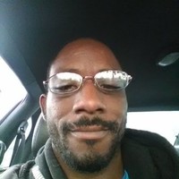 Jason Johnson