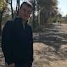 Mehmet Aydın