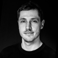 Alexey Filimonov