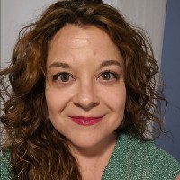 Sarah Skynar