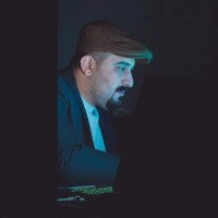 Mustafa Suhail