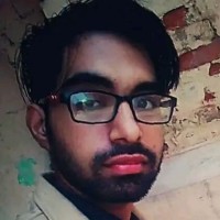 Manoj Dahiya