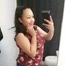 Abril Andrade Flores