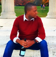 Jarrell Barnes