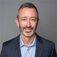 Michael Magarian