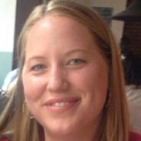 Sophie Thomas (Assoc CIPD)