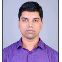 Sameer Bisen