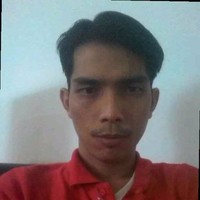 Rama Dhani