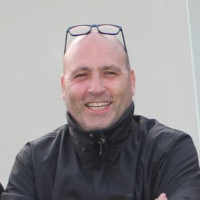 Eric Leblanc
