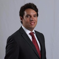 André Sant'Ana Marques