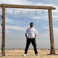 Gaurav Gupta