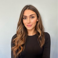 Amélie Fiore