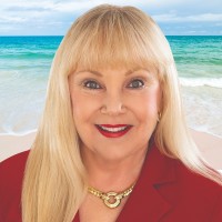 Deborah Miller