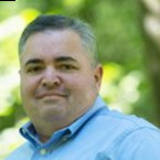 Dan Wernikoff
