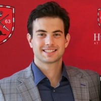 Michael Viljoen