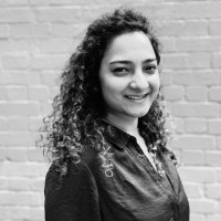 Shreya Kotkar
