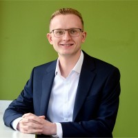 Dean Hunt