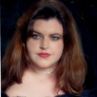 Annmarie Rudolph, MBA