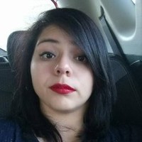 Norma Rodríguez Domínguez