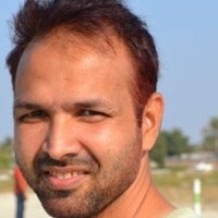 Latif Mulha