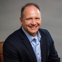 Brett Barber