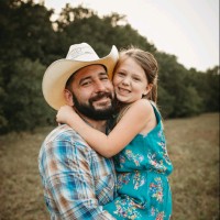 Joshua Hayes
