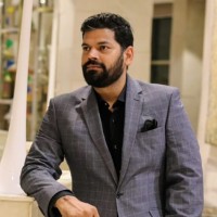 Rohit Singh